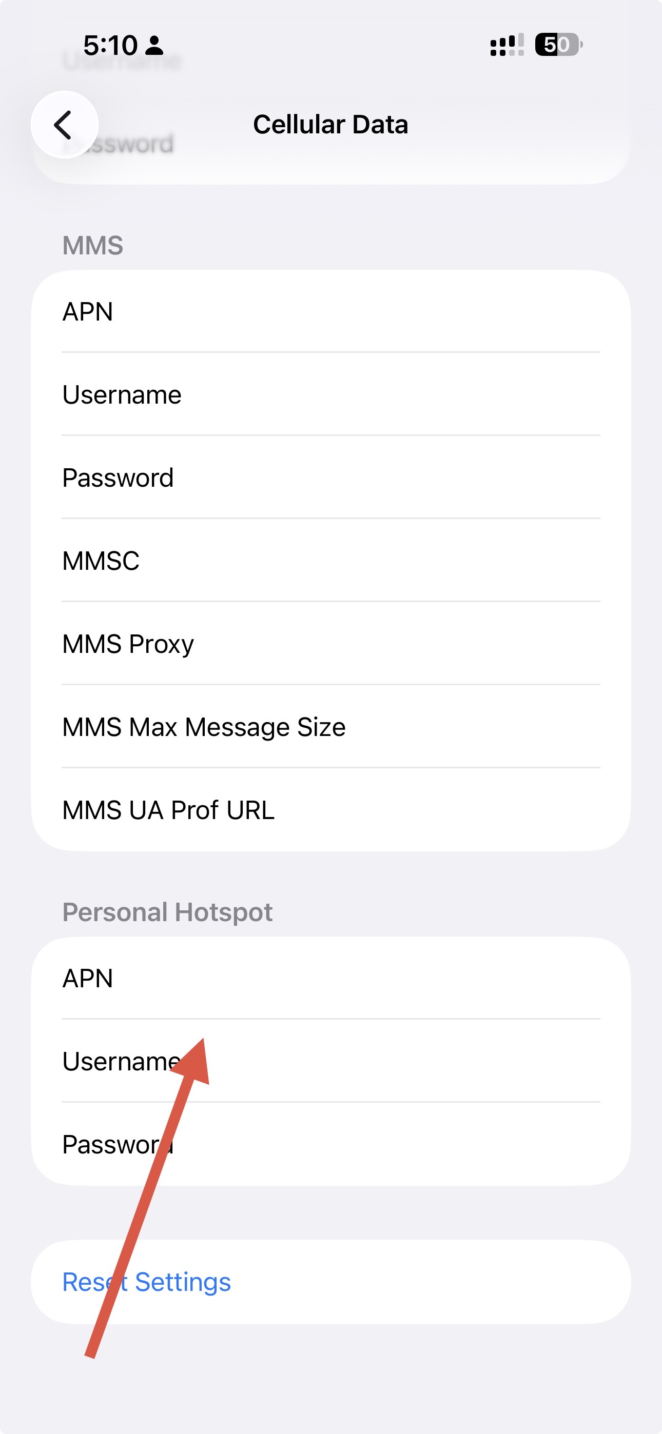 تنظیم DNS برای افزایش سرعت اینترنت