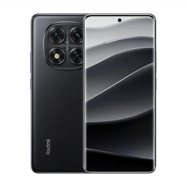 Note 14 pro