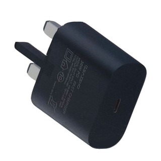شارژر دیواری 30 وات آی سایشو مدل SA-81