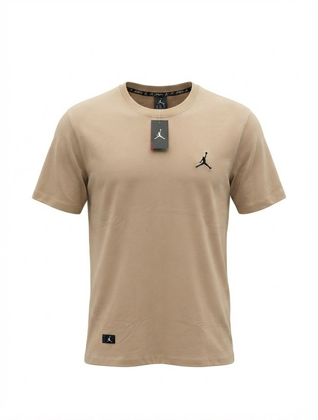 تیشرت مردانه جردن اورجینال — مدل Jumpman