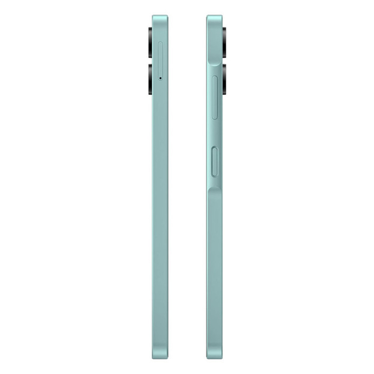 گوشی موبایل سامسونگ مدل Galaxy A06 دو سیم کارت ظرفیت 64گیگابایت و رم 4 گیگابایت پک چین 4g