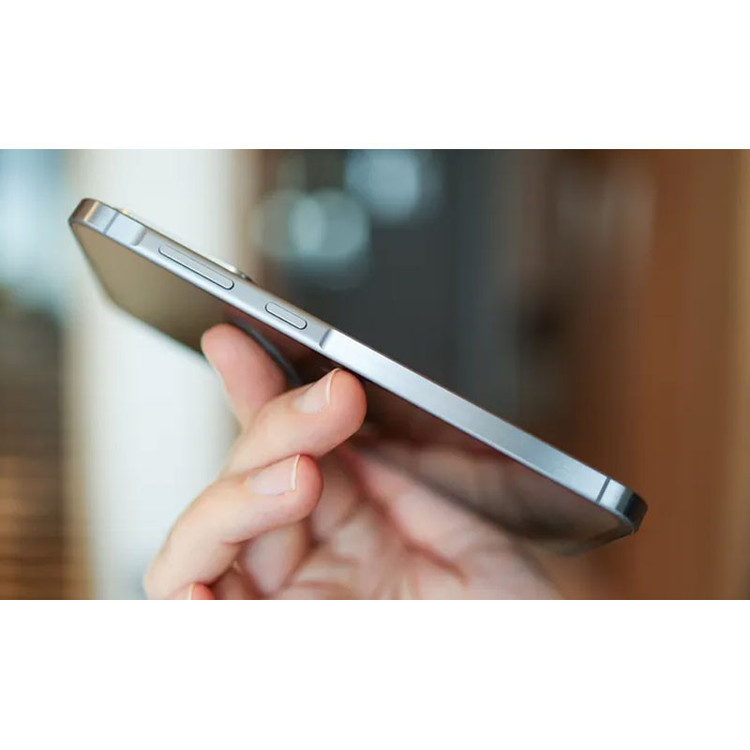 گوشی موبایل سامسونگ مدل Galaxy A56 دو سیم کارت ظرفیت 128 گیگابایت و رم 8 گیگابایت - ویتنام - به همراه پک هدیه (گلس ضد ضربه)