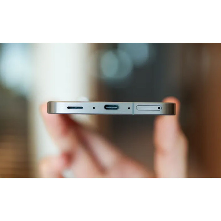 گوشی موبایل سامسونگ مدل Galaxy A56 دو سیم کارت ظرفیت 128 گیگابایت و رم 8 گیگابایت - ویتنام - به همراه پک هدیه (گلس ضد ضربه)